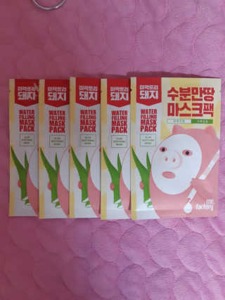 양소티비님이 올린 리뷰 사진 1