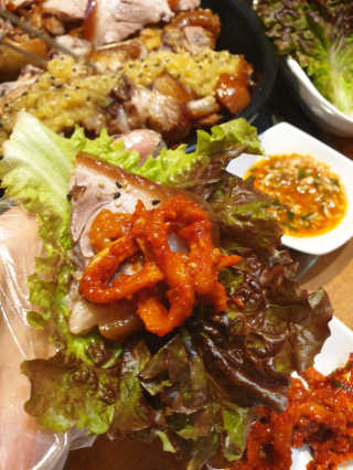 CAfood님이 올린 리뷰 사진 2