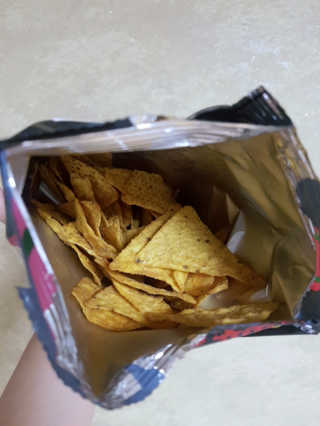 롱롱님이 올린 리뷰 사진 3