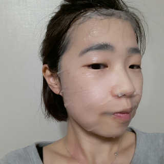 AraKoh님이 올린 리뷰 사진 3