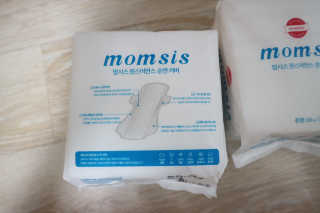 예블님이 올린 리뷰 사진 2