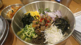 SowoonSophiaMin님이 올린 리뷰 사진 2