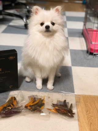 뿌쏘님이 올린 리뷰 사진 2