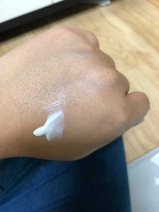 반짝심쿵님이 올린 리뷰 사진 4