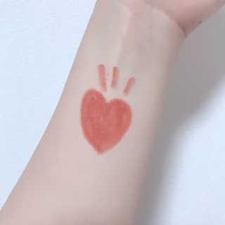 yuka님이 올린 리뷰 사진 2