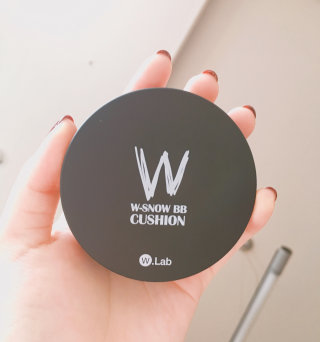 이지홍님이 올린 리뷰 사진 1
