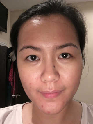 Emmelyn27님이 올린 리뷰 사진 3
