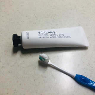 지니수님이 올린 리뷰 사진 3