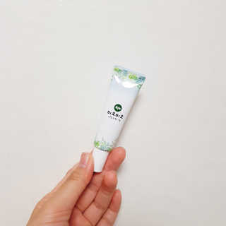 Ryaani.Kang님이 올린 리뷰 사진 1