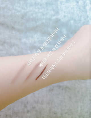 김아빈님이 올린 리뷰 사진 3