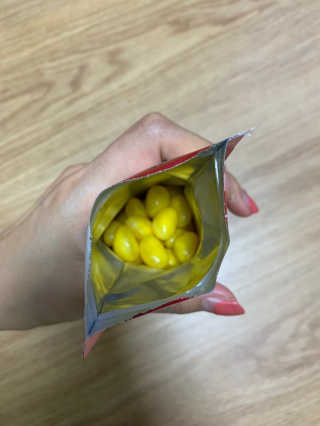 미미남편님이 올린 리뷰 사진 2