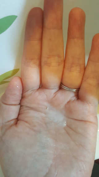 MsBeth님이 올린 리뷰 사진 3