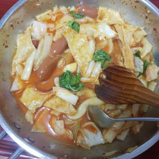 문수연님이 올린 리뷰 사진 2