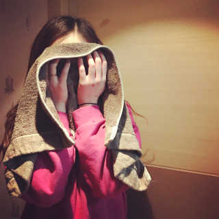 hakko님이 올린 리뷰 사진 1