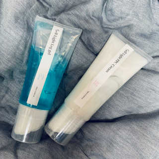 뽀야미❤️님이 올린 리뷰 사진 2