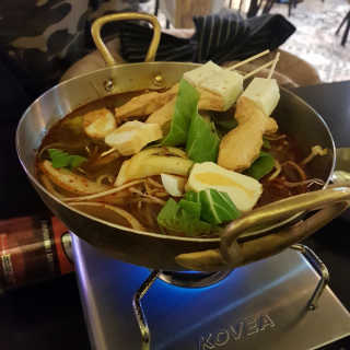 박진우님이 올린 리뷰 사진 1