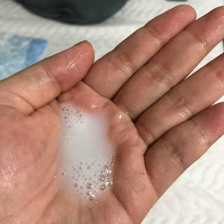 kelly님이 올린 리뷰 사진 4