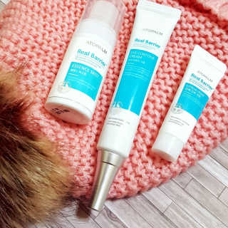 Thebeautyjars님이 올린 리뷰 사진 1