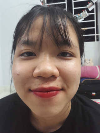 VyTng님이 올린 리뷰 사진 2