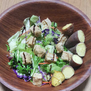 찡님이 올린 리뷰 사진 1