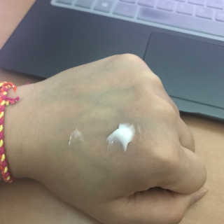 홍채린님이 올린 리뷰 사진 4
