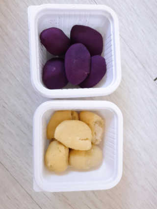 도담다온맘님이 올린 리뷰 사진 3
