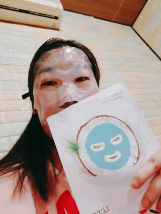 소녀G님이 올린 리뷰 사진 1