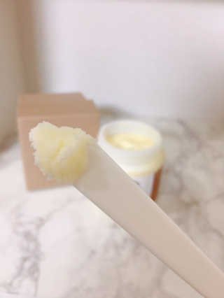 거져줄께잘사가님이 올린 리뷰 사진 4