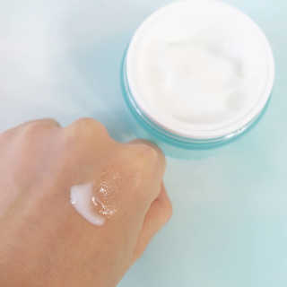 박짱님이 올린 리뷰 사진 2