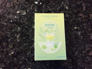 소세연님이 올린 리뷰 사진 1