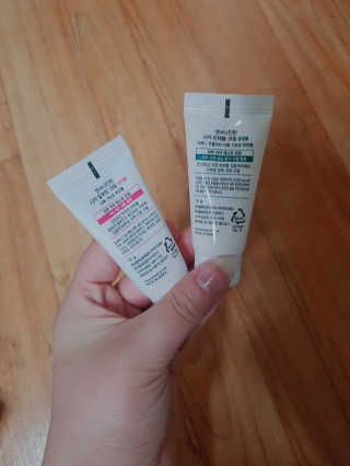 뚜디니님이 올린 리뷰 사진 4