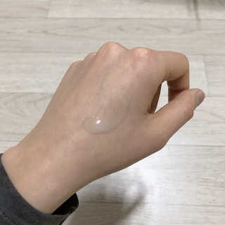 나예린님이 올린 리뷰 사진 3