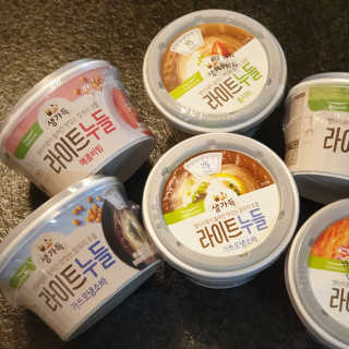 콩듄님이 올린 리뷰 사진 2