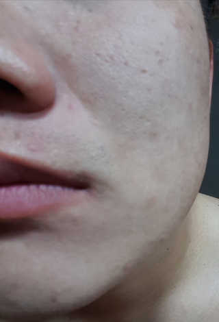 장정환님이 올린 리뷰 사진 3