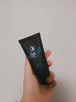 박선미님이 올린 리뷰 사진 1