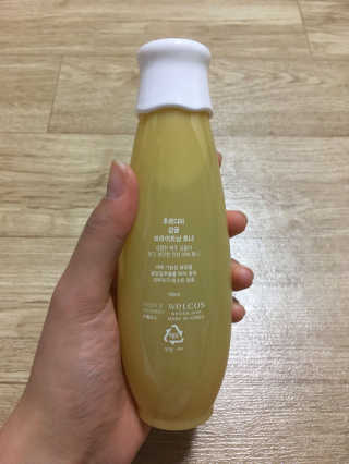AReumKim님이 올린 리뷰 사진 1