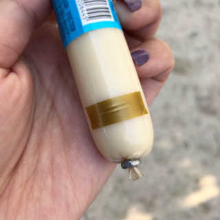 미우미우님이 올린 리뷰 사진 2