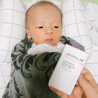 wooriYul님이 올린 리뷰 사진 1