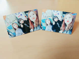 충민님이 올린 리뷰 사진 1