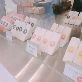 러블리j님이 올린 리뷰 사진 3