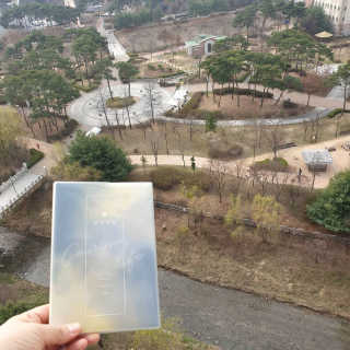 셔리홍님이 올린 리뷰 사진 1