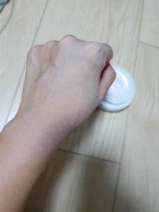 고롸고롸고롸님이 올린 리뷰 사진 4