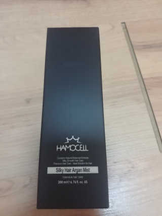 gkgkgk님이 올린 리뷰 사진 1