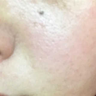 열일합시다님이 올린 리뷰 사진 2