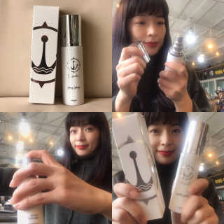 조언니님이 올린 리뷰 사진 1