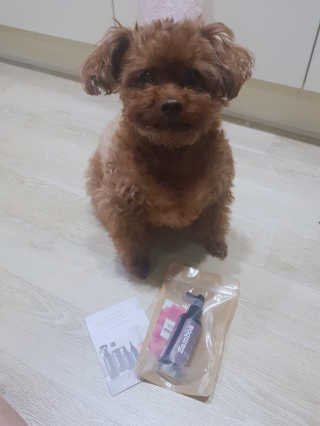 희야님이 올린 리뷰 사진 1