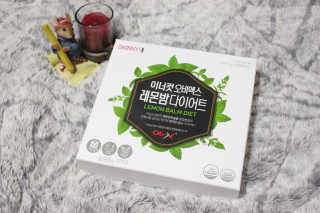 오뚜기님이 올린 리뷰 사진 3