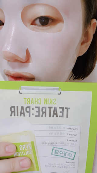 김볼매님이 올린 리뷰 사진 4