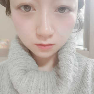 이다솜님이 올린 리뷰 사진 3