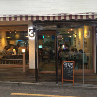 minilife님이 올린 리뷰 사진 3